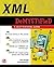 XML Demystified