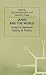 Japan and the World: Essays...