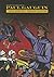 Paul Gauguin: 19th-Century French Painter (People of Importance)