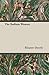 The Radium Woman;A Youth Edition of the Life of Madame Curie by Eleanor Doorly