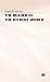 The Reader in the Dickens W...