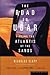 The Road To Ubar: Finding t...