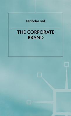 The Corporate Brand