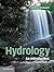Hydrology: An Introduction