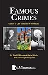 Famous Crimes: St...