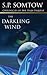 The Darkling Wind (Chronicles of the High Inquest, #4)