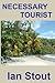 Necessary Tourist