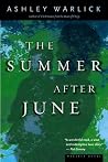 The Summer After ...