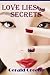 Love Lies Secrets