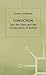 Conviction: The Law, the State and the Construction of Justice (Oxford Socio-legal Studies)