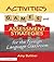 Activities, Games, Assessment Strategies, and Rubrics for the Foreign Language Classroom
