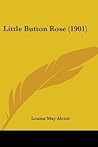 Little Button Rose (1901)