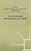 The Economic Dimensions of ...