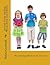 Second Grade Spelling Words Book by Helena Cromwell