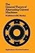 The General Theory of Alternating Current Machines by B. Adkins