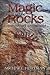 Magic on the Rocks: Canoe Country Pictographs