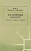 The Armenian Genocide: Hist...