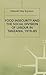 Food Insecurity and the Social Division of Labour in Tanzania,1919-85 (St Antony's Series)