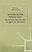 Women in the Middle East: Perceptions, Realities and Struggles for Liberation (Women's Studies at York Series)