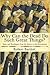 Why Can the Dead Do Such Great Things?: Saints and Worshippers from the Martyrs to the Reformation