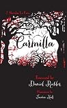 Carmilla by J. Sheridan Le Fanu