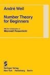 Number Theory for...