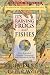It's Raining Frogs and Fishes: Four Seasons of Natural Phenomena and Oddities of the Sky (The Wonders of Nature)