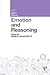 Emotion and Reasoning