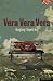 Vera Vera Vera