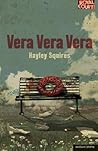 Vera Vera Vera