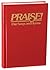 Praise! Our Songs and Hymns: King James Version Responsive Readings (Shrek the Third)