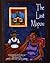 The Last Mapou by Edwidge Danticat