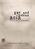 Gay and Lesbian Asia: Cultu...