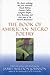 The Book of American Negro Poetry by James Weldon Johnson