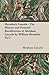 Herndon's Lincoln - The History and Personal Recollections of Abraham Lincoln by William Herndon - Vol I