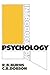 Introductory Psychology by Robert B. Burns