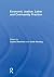 Economic Justice, Labor and...