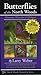Butterflies of the North Woods by Larry Weber