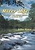 River Life  by John   Bates