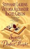 Secrets of a Perfect Night by Stephanie Laurens