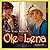 The Very Best of Ole & Lena...