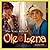The Very Best of Ole & Lena Audio CD by Bruce Danielson