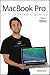 MacBook Pro Portable Genius