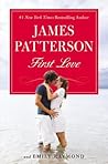 First Love