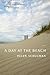 A Day at the Beach