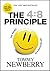 The 4: 8 Principle: The Secret to a Joy-Filled Life