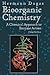 Bioorganic Chemistry by Hermann Dugas