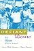 Defiant Desire: Gay and Les...