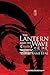 The Lantern And The Wave