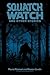 Squatch Watch and Other Sto...